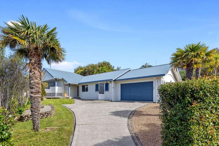 8 Jean Place Stanmore Bay_21