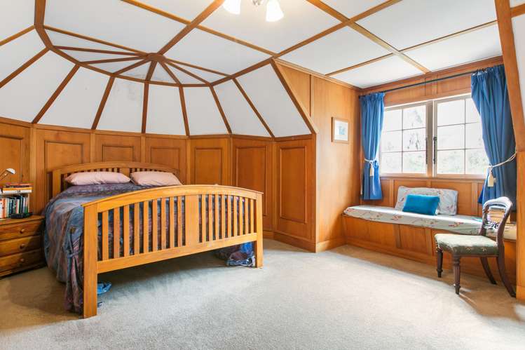 14 Pine Terrace Howick_9