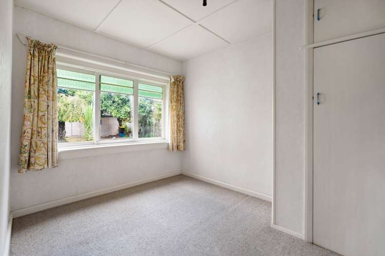 740 Main Road Riwaka Motueka_7