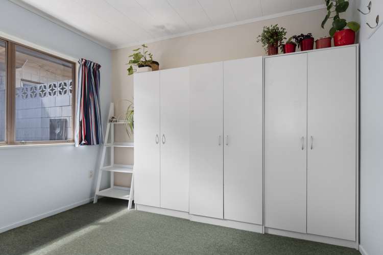 220 Ohauiti Road Ohauiti_8