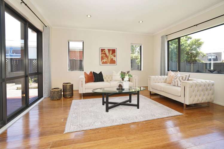 8 Berkley Avenue Hillcrest_13