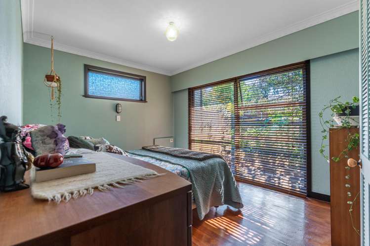 3 Megan Avenue Pakuranga Heights_12