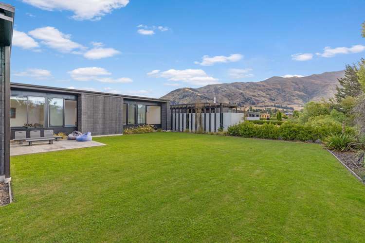 6 Stackbrae Avenue Wanaka_23