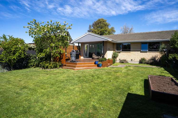 2/174b Grimseys Road Redwood_25