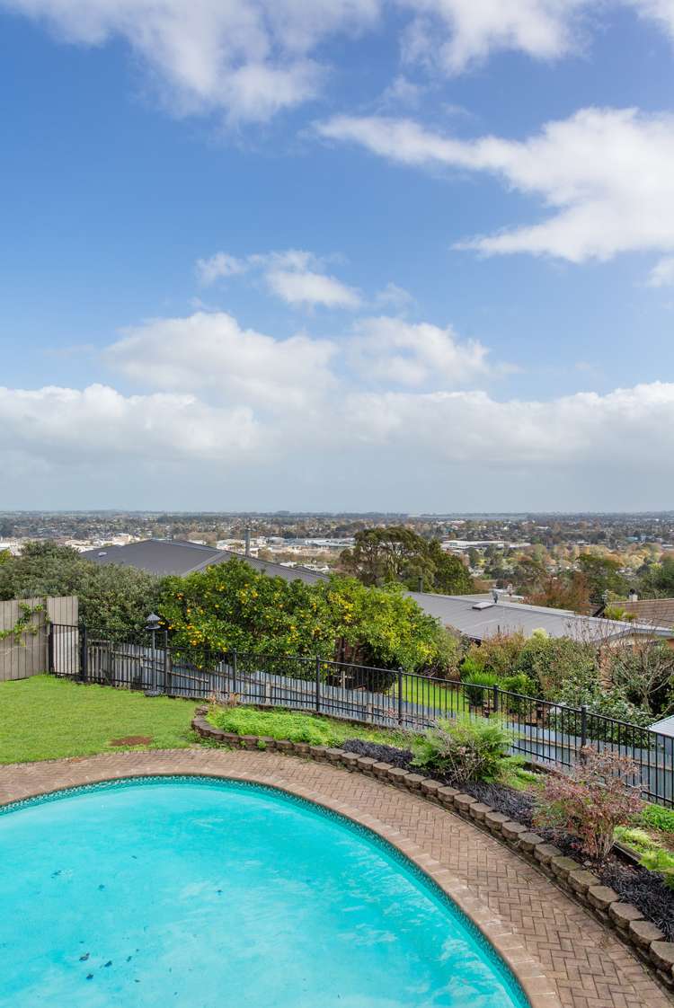 12 Gibbs Crescent Red Hill_13