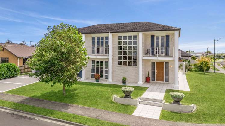 8 Magnolia Drive Matamata_1