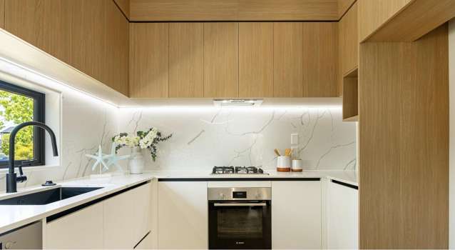 5/16 Grande Vue Road Papatoetoe_2