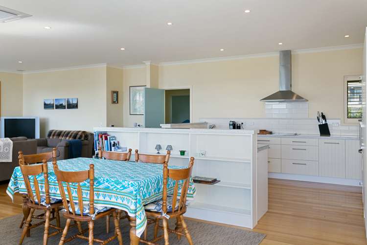 7 Otaiatoa Street Lake Taupo (East)_7