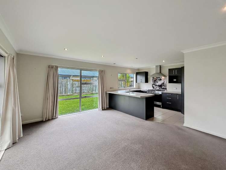 3 Millbrook Place Ashhurst_1