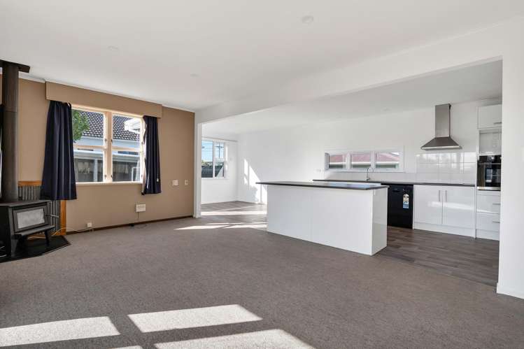 10 Douglas Street Hawera_8