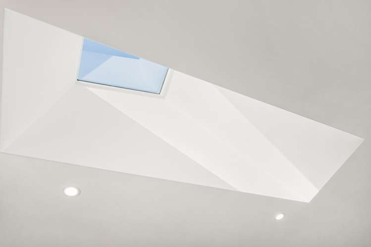 3 Pinfold Place Mosgiel_14