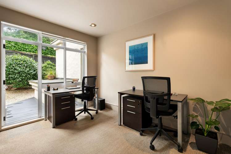 6a Glen Esk Place Remuera_16