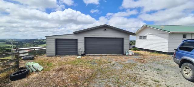 322 Ball Road Matakohe_3