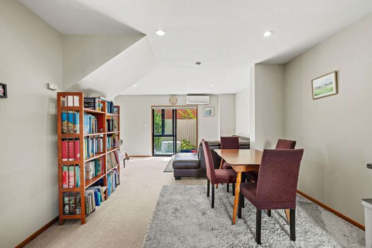 1/40 Picton Avenue Riccarton_6