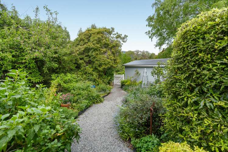 27 Council Hill Road Little River_19