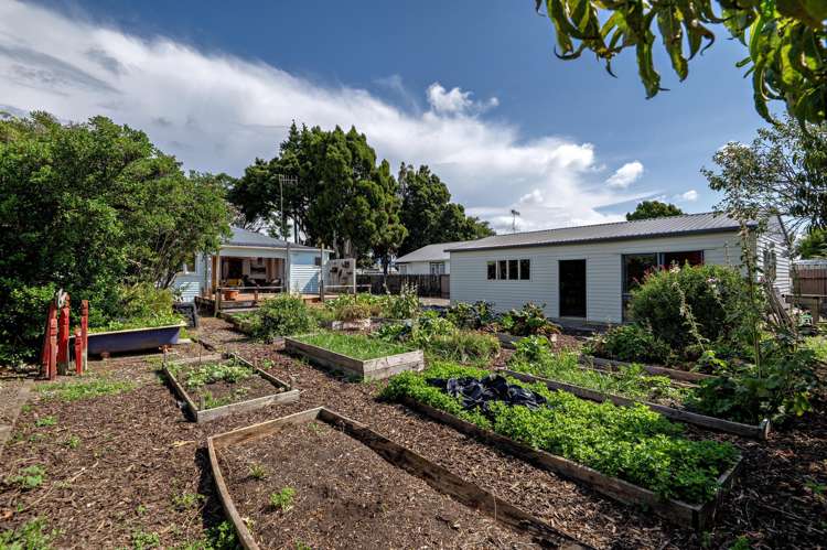 53 Ford Street Opotiki_24