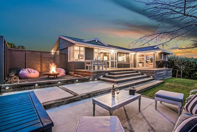 25 Glenbrook Road Karaka_1