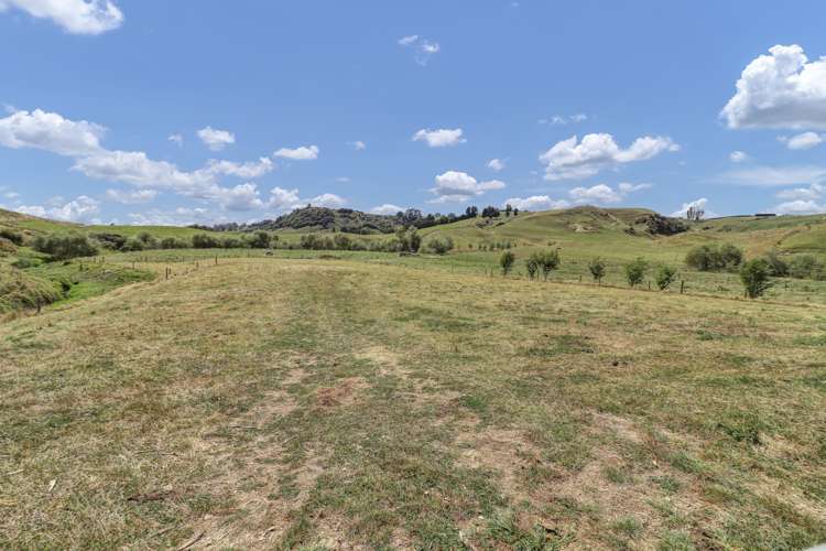 508d Henry Watson Road Richmond Downs_21