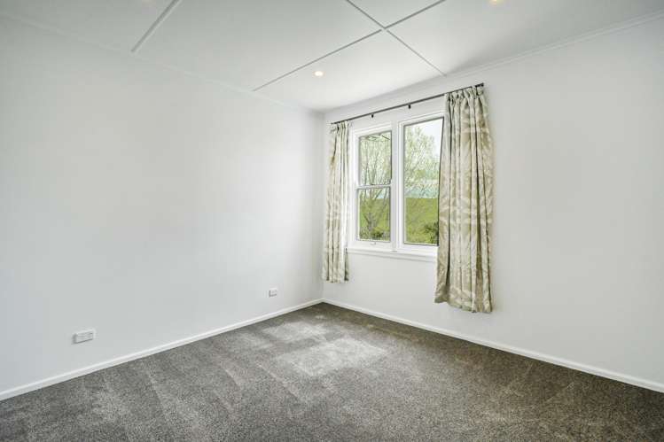 1415 Maraetotara Road Kahuranaki_10