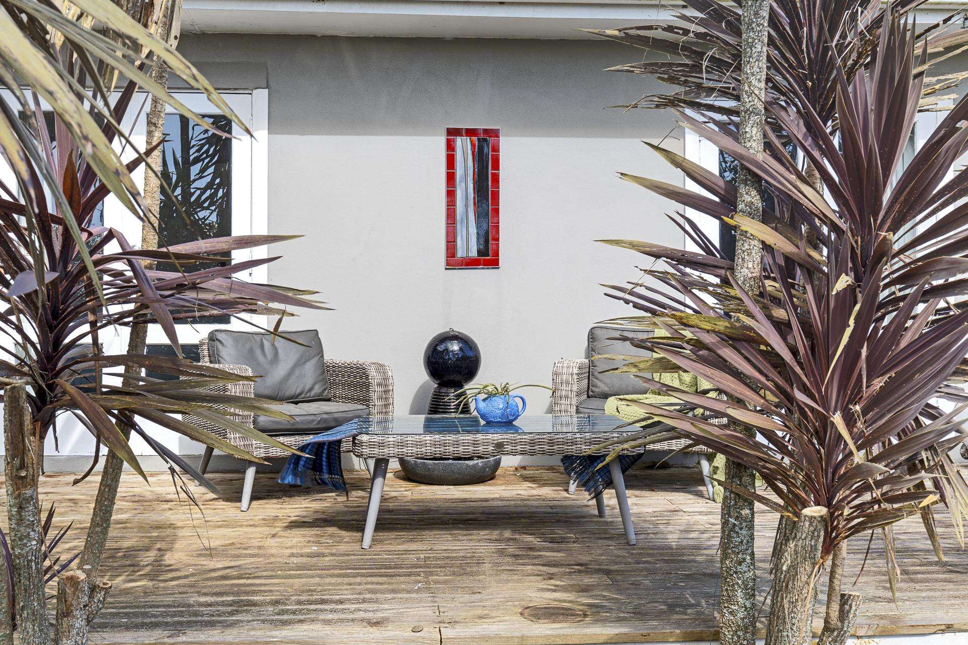 71 Mountain Road Sentry Hill_0