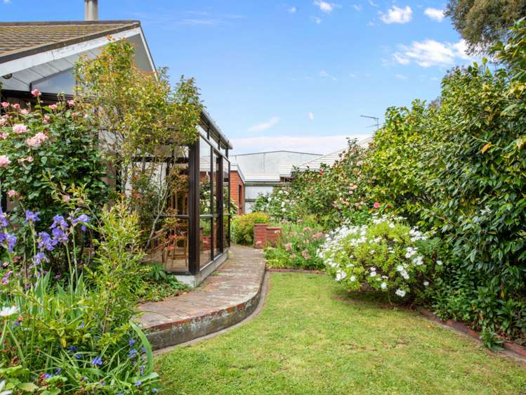 75a Alfred Street Blenheim Central_23