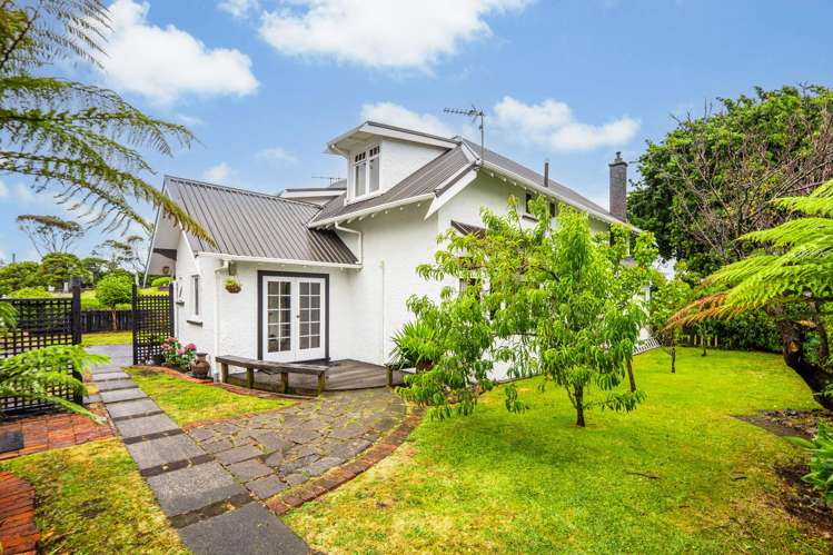 222 Guyton Street Wanganui_19