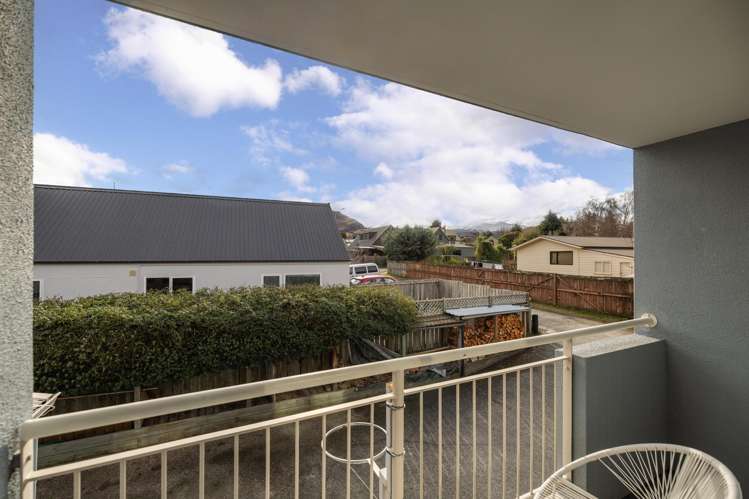 3A Rastus Burn Lane Frankton_25