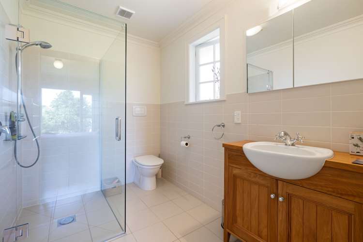 245 Bankwood Road Chartwell_11