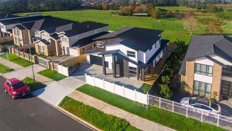 14 Irongate Avenue Ranui_75