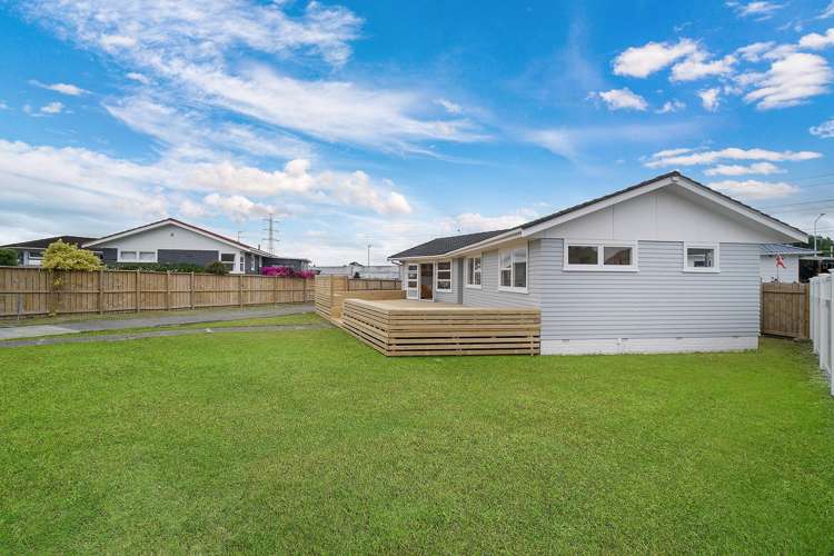 81 Chichester Road Papakura_14