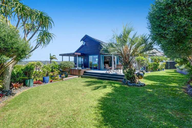 12 Ascot Way Orewa_23