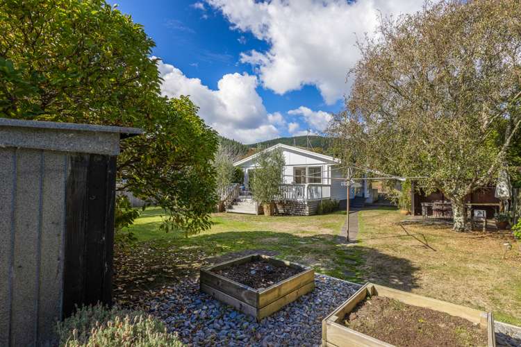 22 Kaitawa Crescent Paraparaumu_33