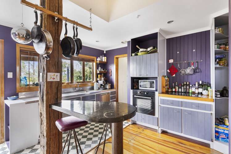 44 Huntingtree Avenue Sandringham_12