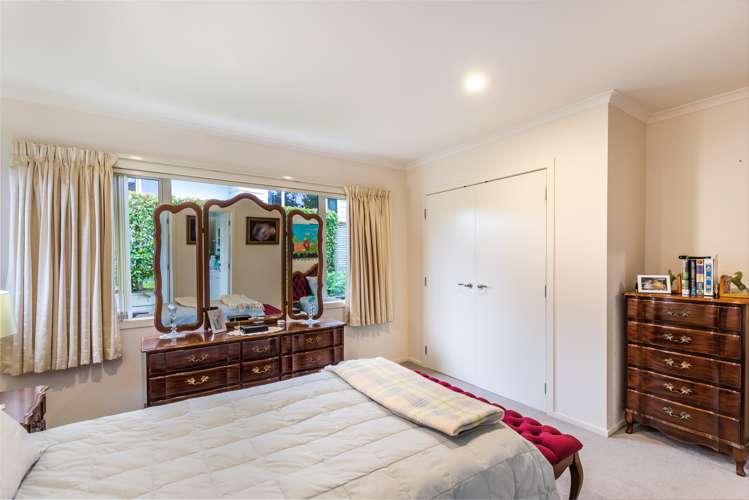 11/2 Jarden Mile Nukuhau_9