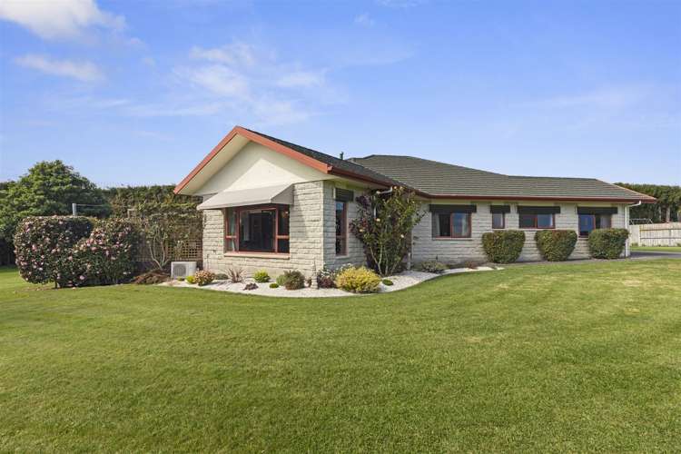 57b Fairview Place Te Puke_21