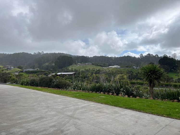 51 Moses Road Kaukapakapa_39