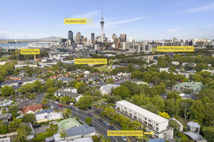 9/49 Collingwood Street Freemans Bay_4