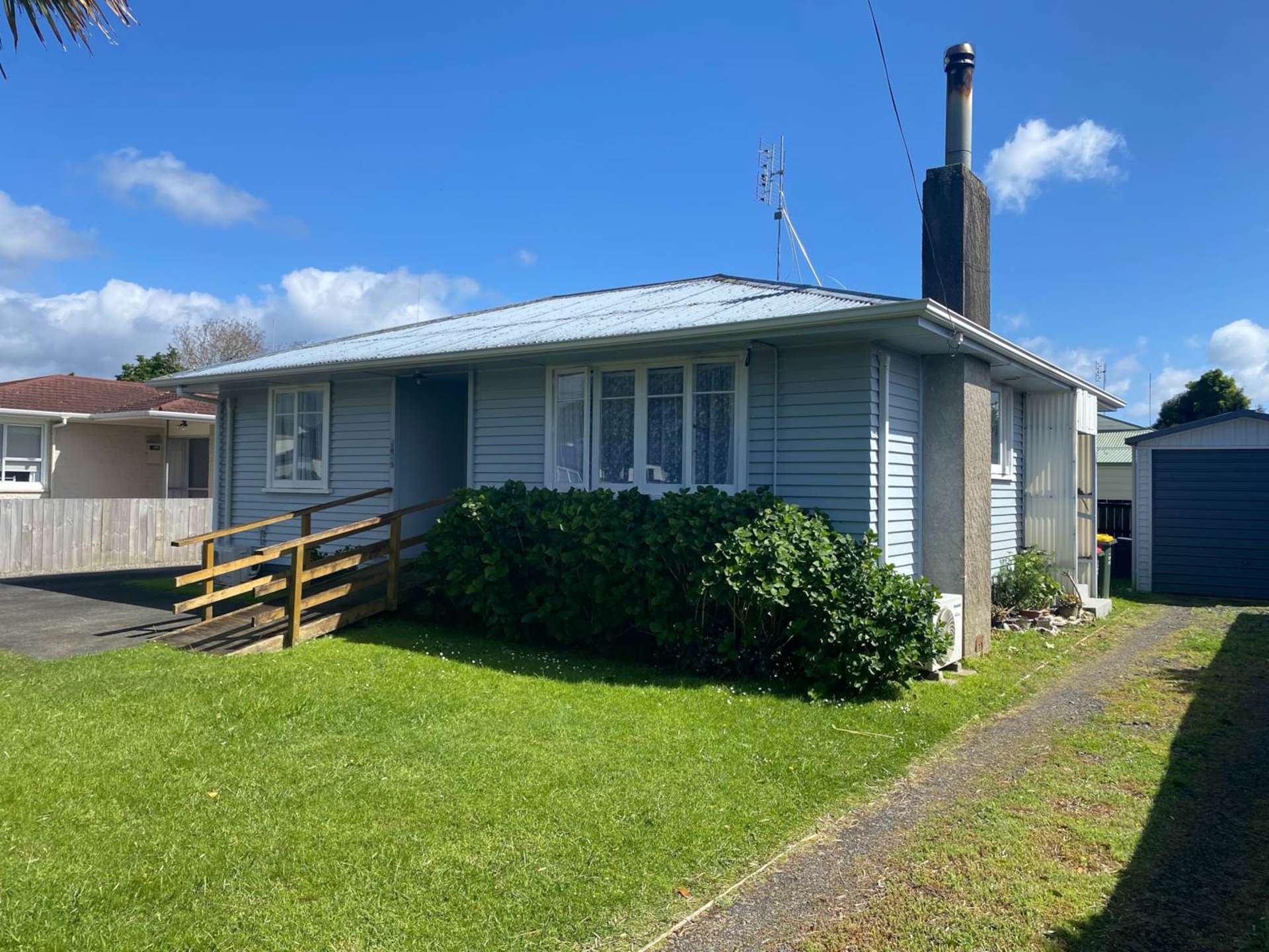 42 Beach Road Katikati_0