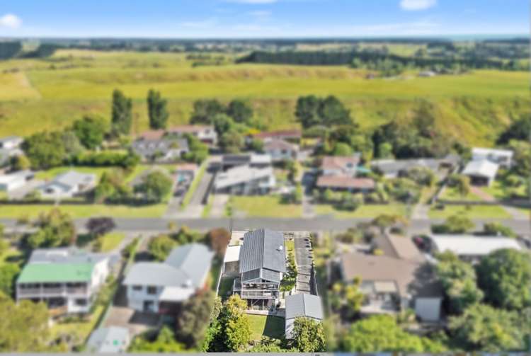 16 Burtts Road Durie Hill_3