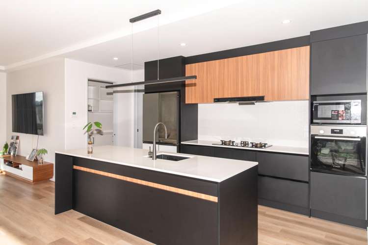 8 Matamoe Drive_5