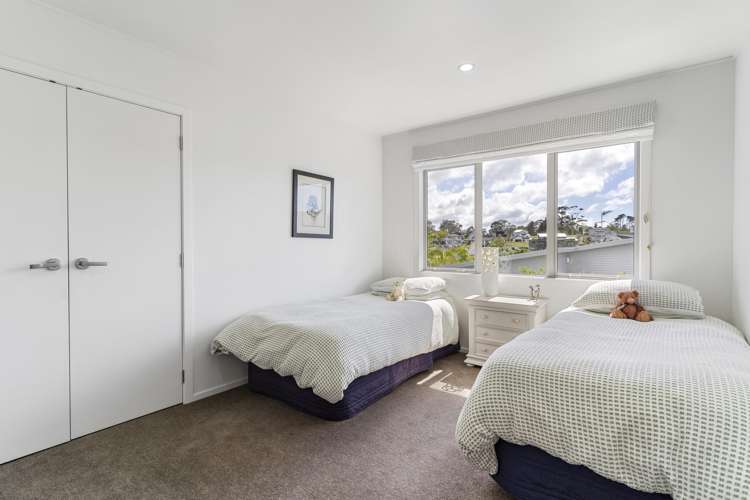 256 Schnapper Rock Road Schnapper Rock_16