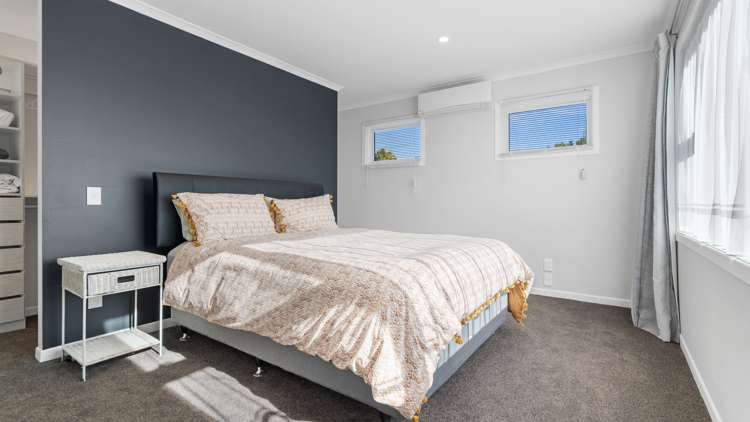 30 Lloyd Street Parkvale_8