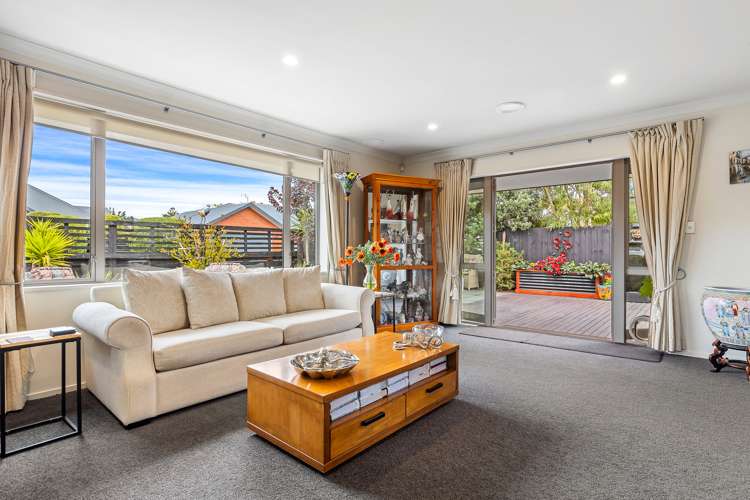 8 Kensington Avenue Rangiora_8