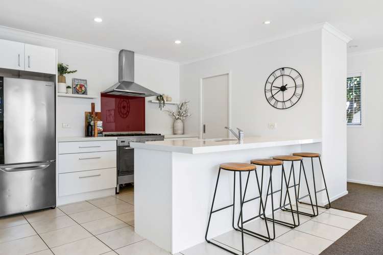 216a Dickson Road Papamoa_9