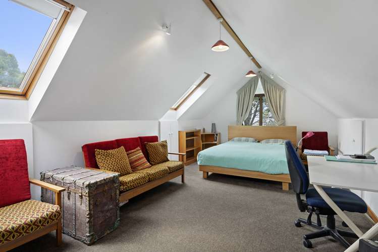 25 Cricklewood Place Avonhead_18