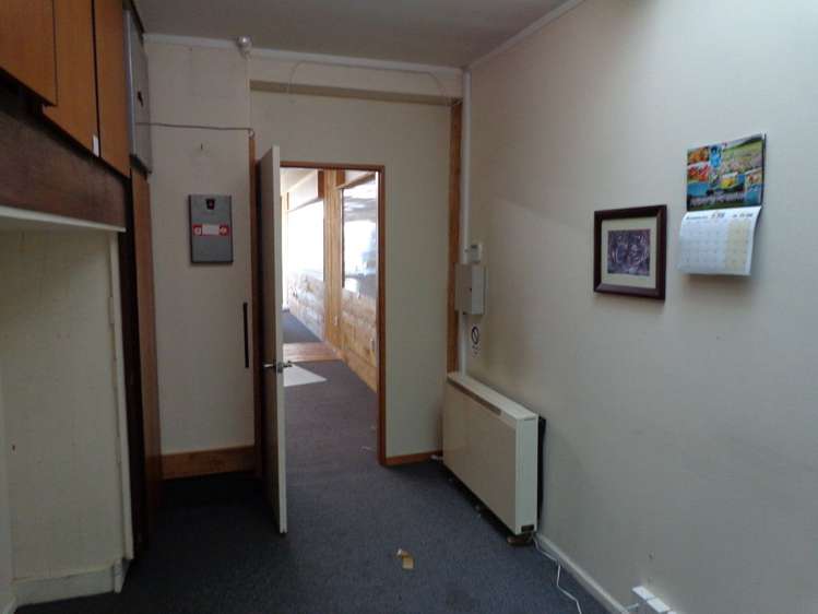 68 Clyde Street Balclutha_5