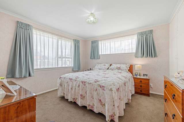 38 Frensham Crescent Woolston_3