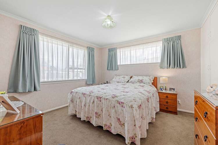 38 Frensham Crescent Woolston_3