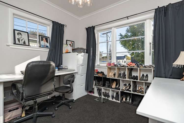 55 Ward Street Trentham_16