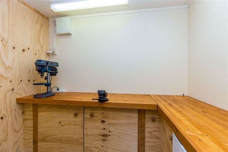 1/30b Verbena Road Birkdale_12